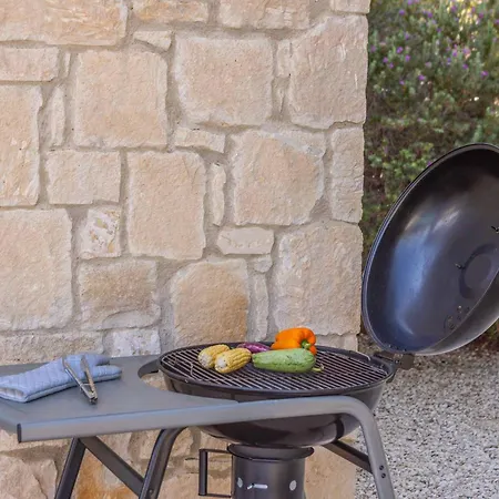 Villa Olivia Coral *