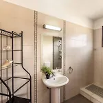 Villa Olivia Coral *