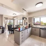 Olivia Coral Villa