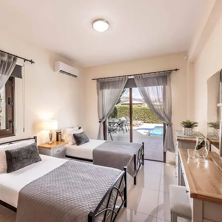 Olivia Coral * 페이야